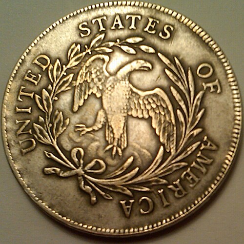 Interesting-Find-From-Circulation